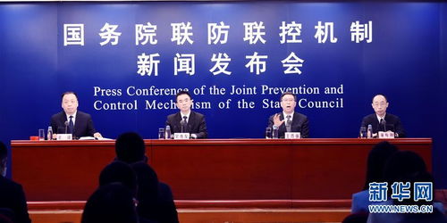 先鋒圖片頻道 海南文化藝術(shù)交流活動(dòng)回顧