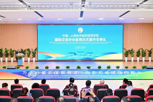 西安交大科教院赴青島調(diào)研合作，共促數(shù)字文化創(chuàng)意軟件開(kāi)發(fā)