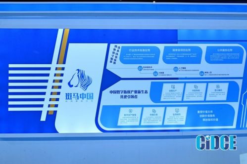 斑馬中國 助力VJ師網版權資源交易變現，引領數字文化創意軟件開發新潮流