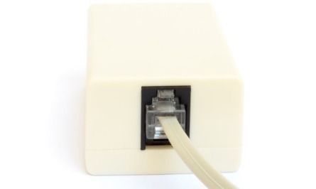 連接未來 十款值得關(guān)注的連接器產(chǎn)品深度解析