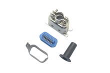 連接器如何更耐用？掌握這4點，有效延長其使用壽命